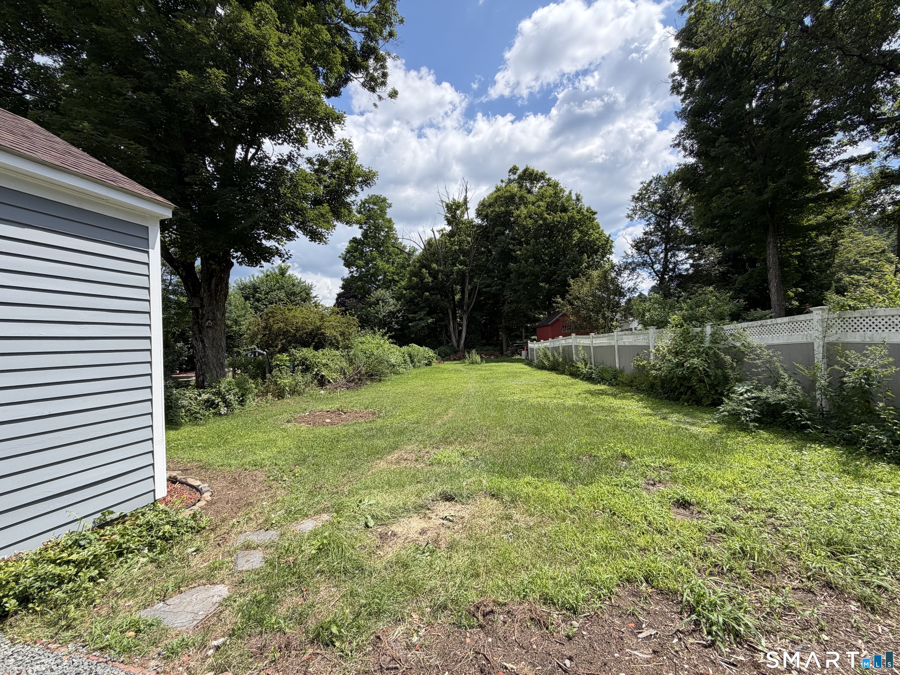 71 Wickett Street New Hartford CT 06057