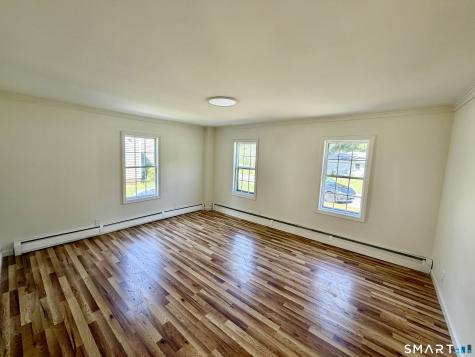 71 Wickett Street New Hartford CT 06057