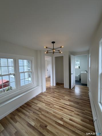 71 Wickett Street New Hartford CT 06057