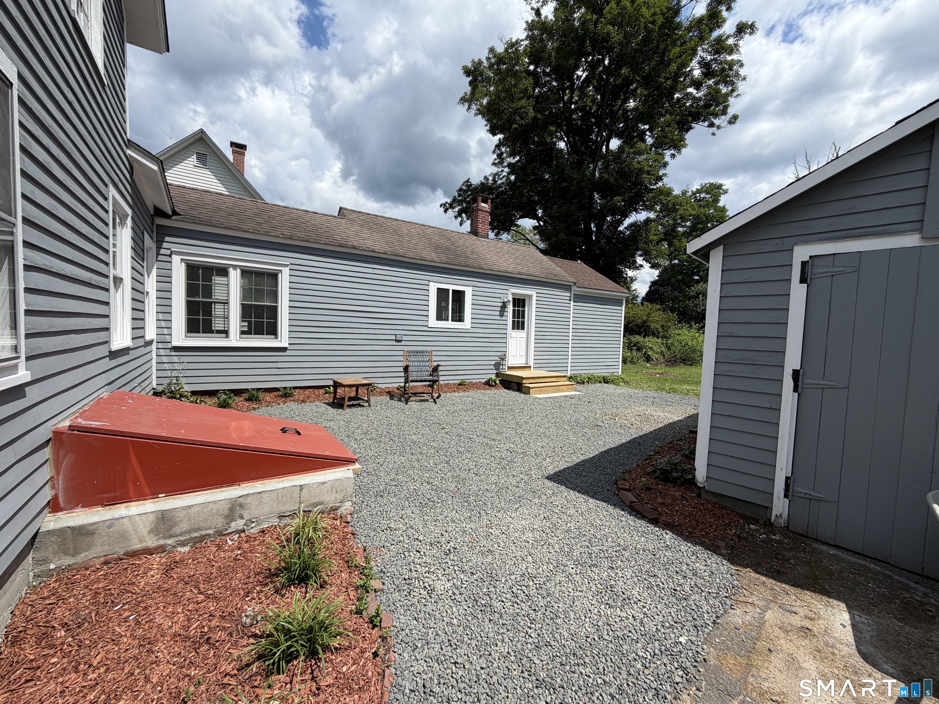 71 Wickett Street New Hartford CT 06057