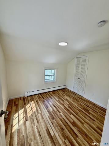 71 Wickett Street New Hartford CT 06057