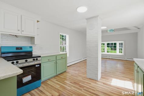 71 Wickett Street New Hartford CT 06057