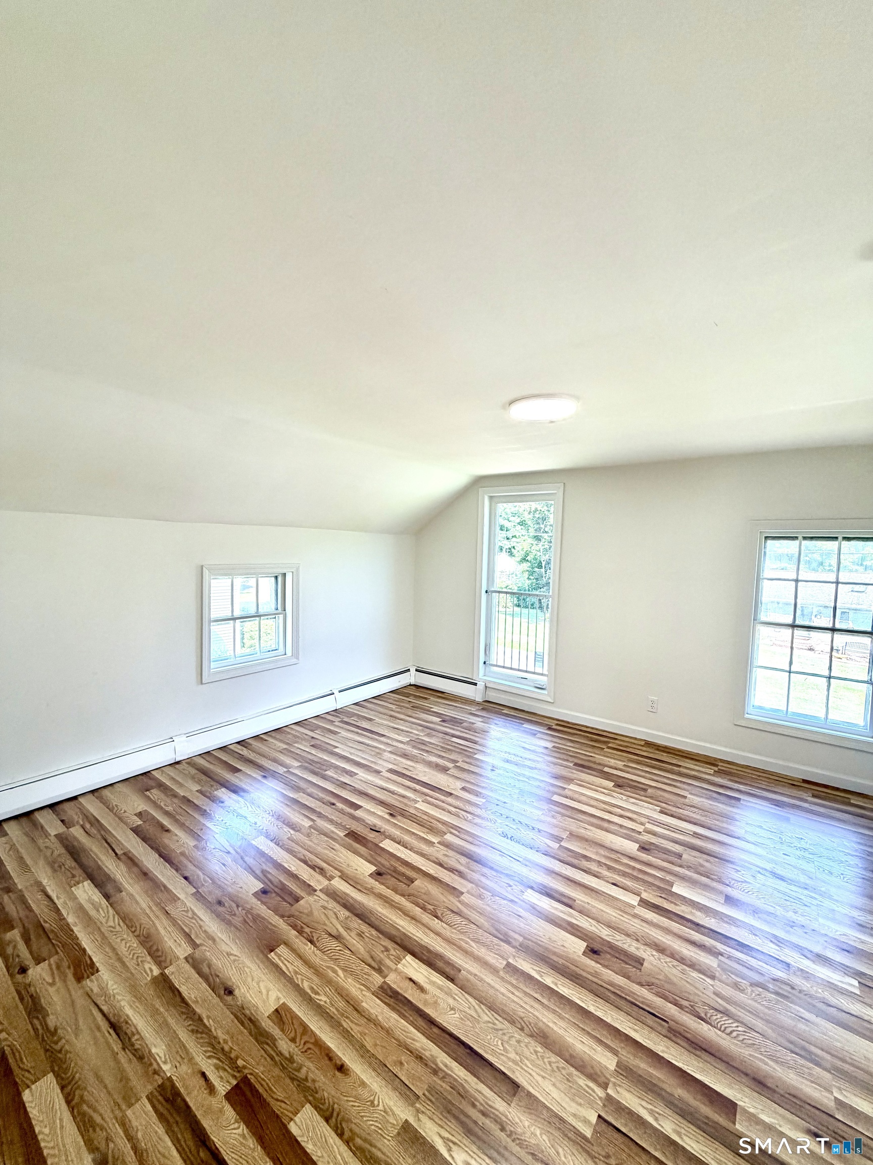 71 Wickett Street New Hartford CT 06057