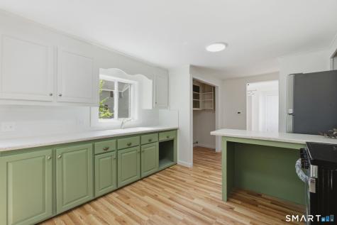 71 Wickett Street New Hartford CT 06057
