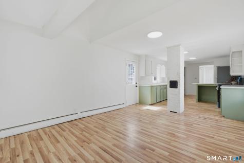 71 Wickett Street New Hartford CT 06057