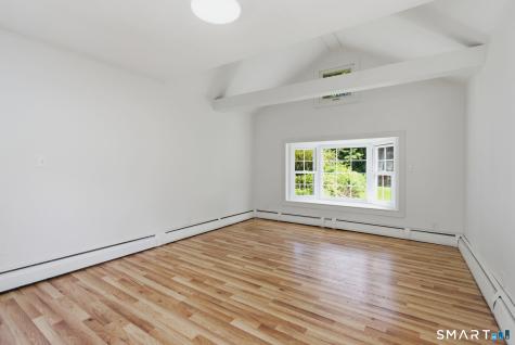 71 Wickett Street New Hartford CT 06057