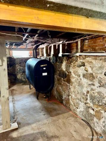71 Wickett Street New Hartford CT 06057