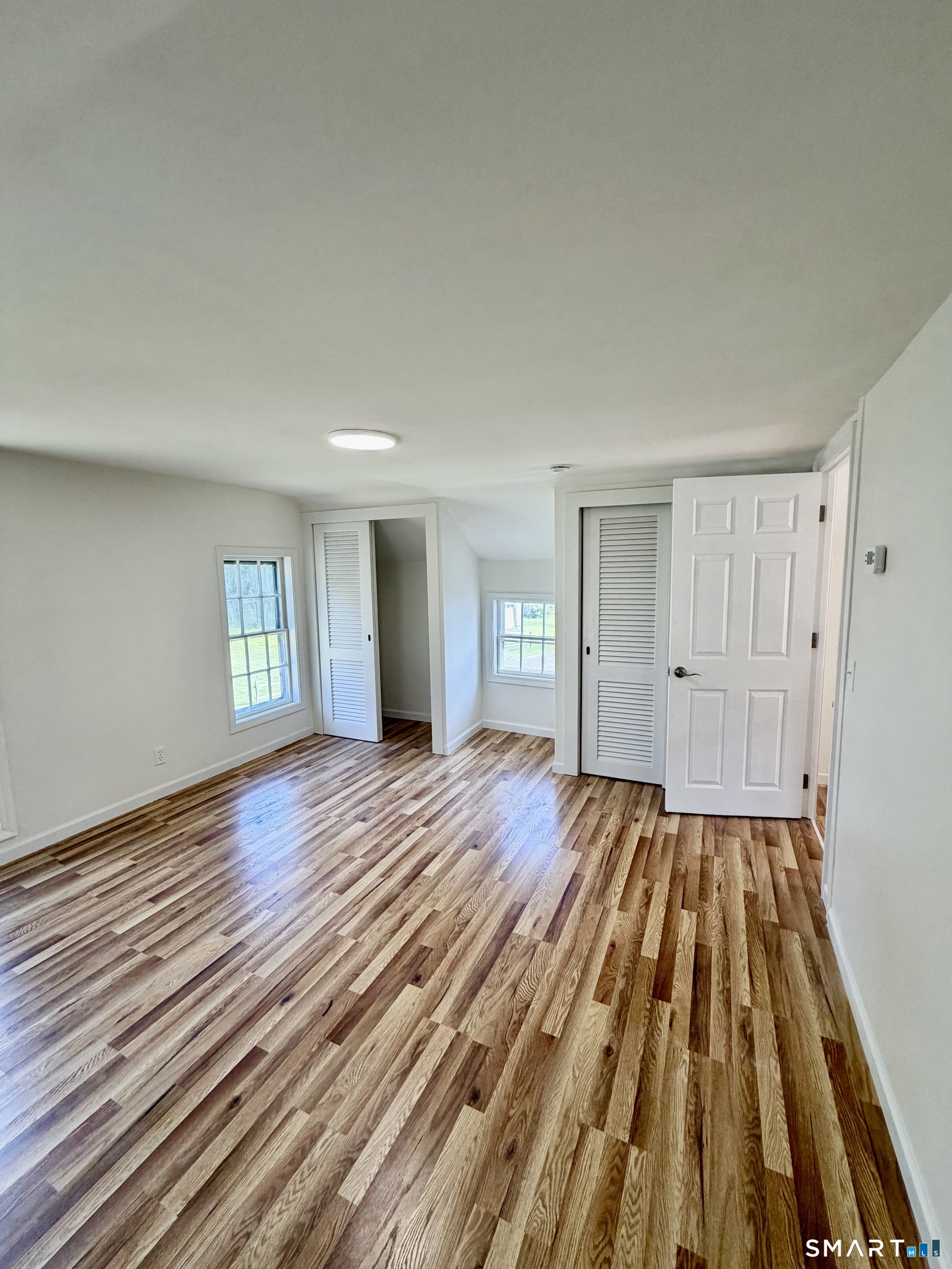 71 Wickett Street New Hartford CT 06057