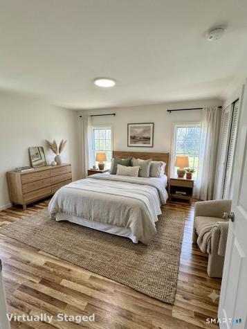 71 Wickett Street New Hartford CT 06057
