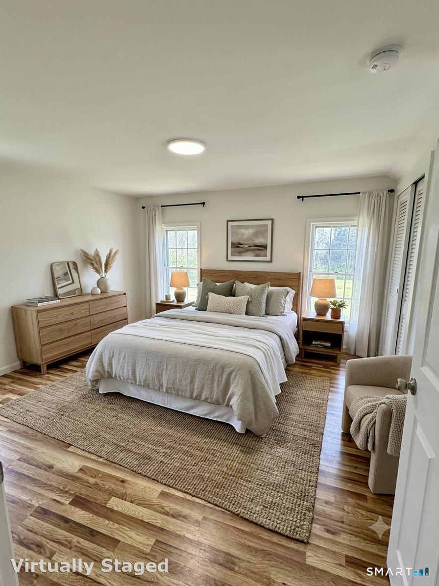 71 Wickett Street New Hartford CT 06057
