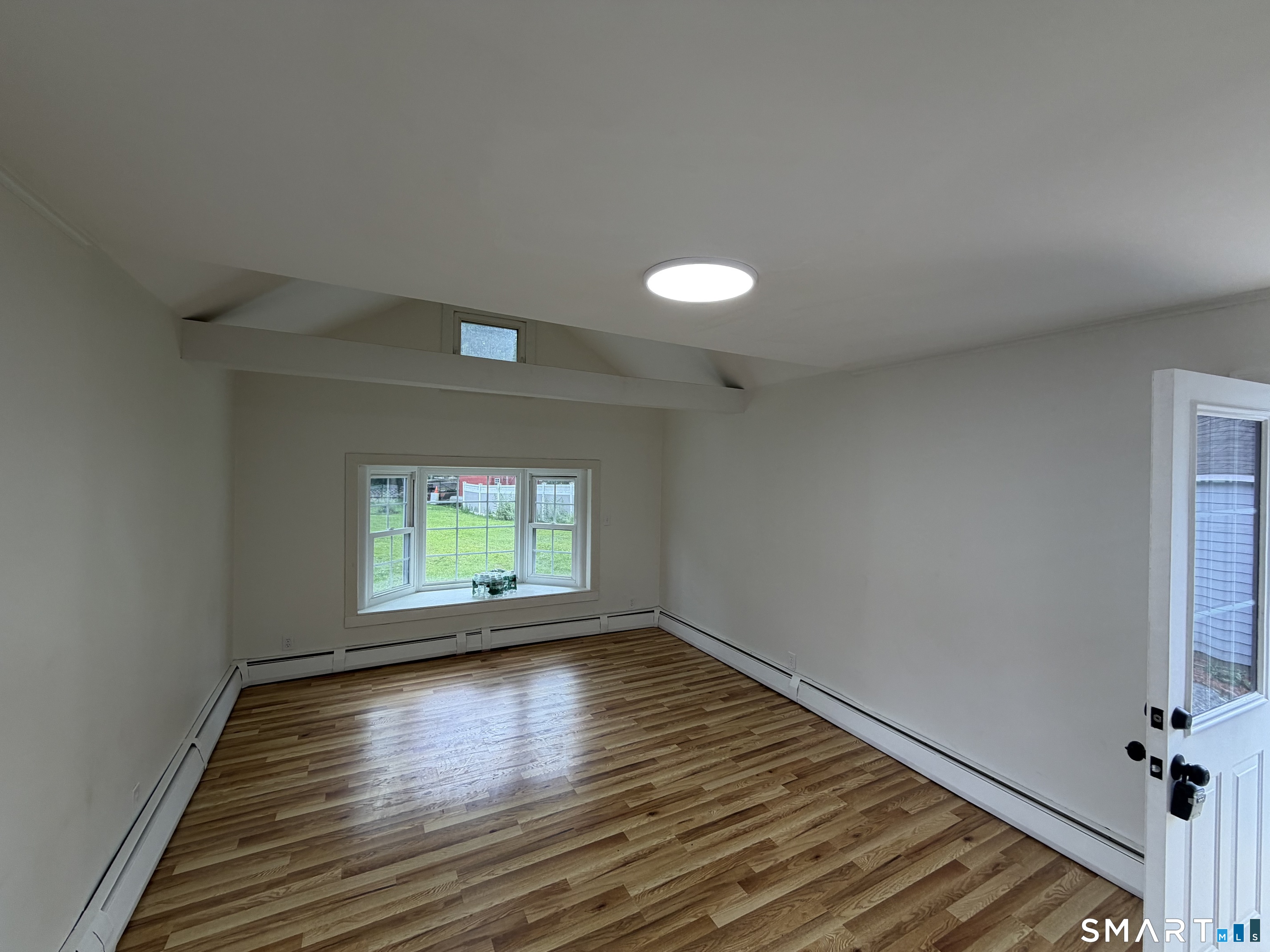 71 Wickett Street New Hartford CT 06057