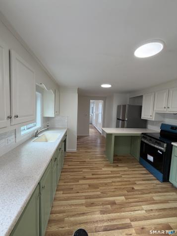 71 Wickett Street New Hartford CT 06057