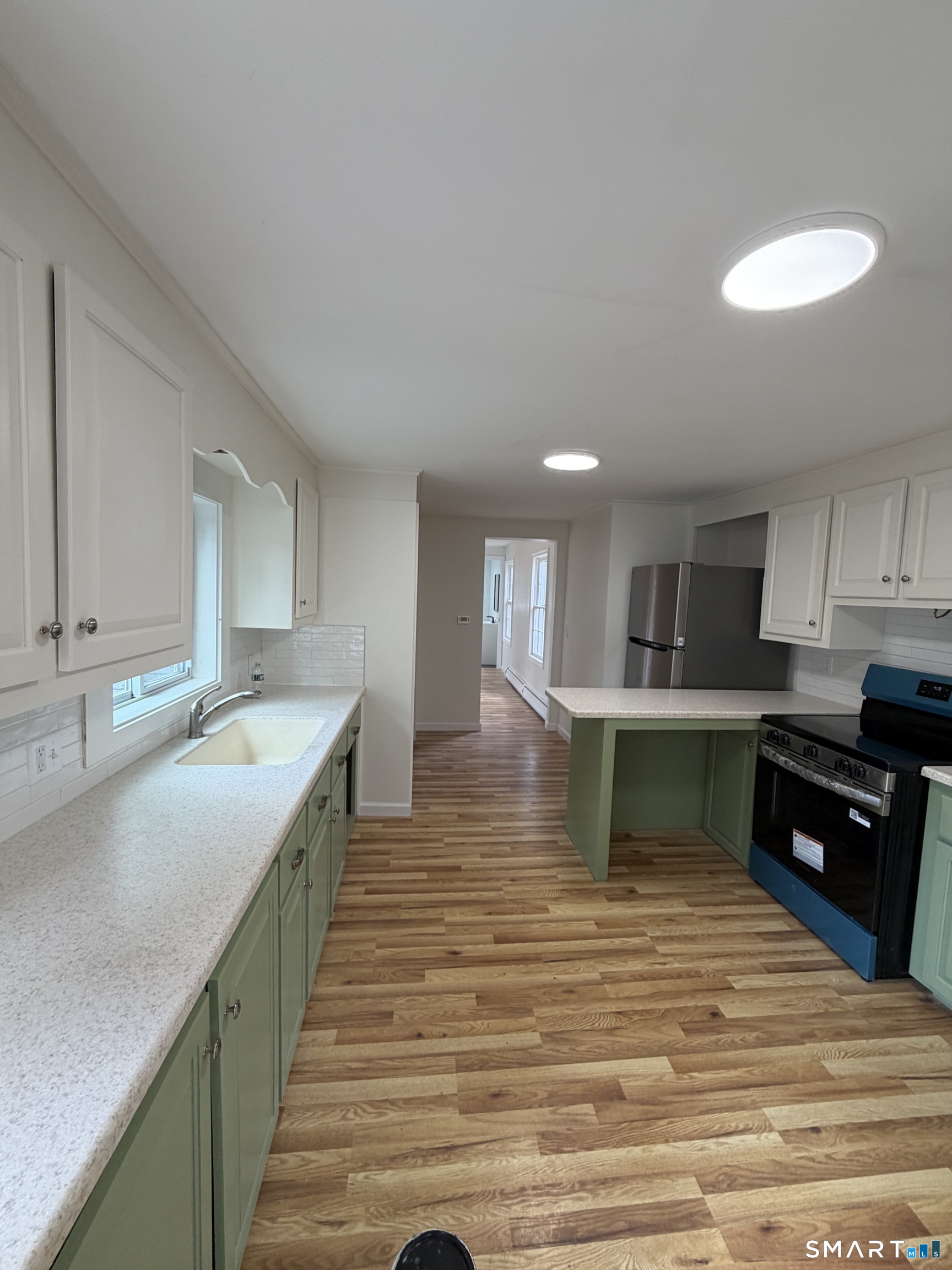 71 Wickett Street New Hartford CT 06057