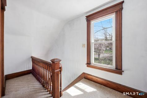 30 Old Wolcott Road Bristol CT 06010