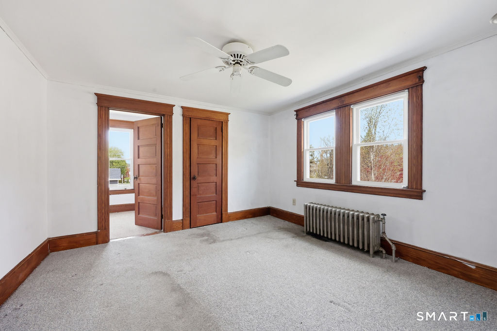 30 Old Wolcott Road Bristol CT 06010
