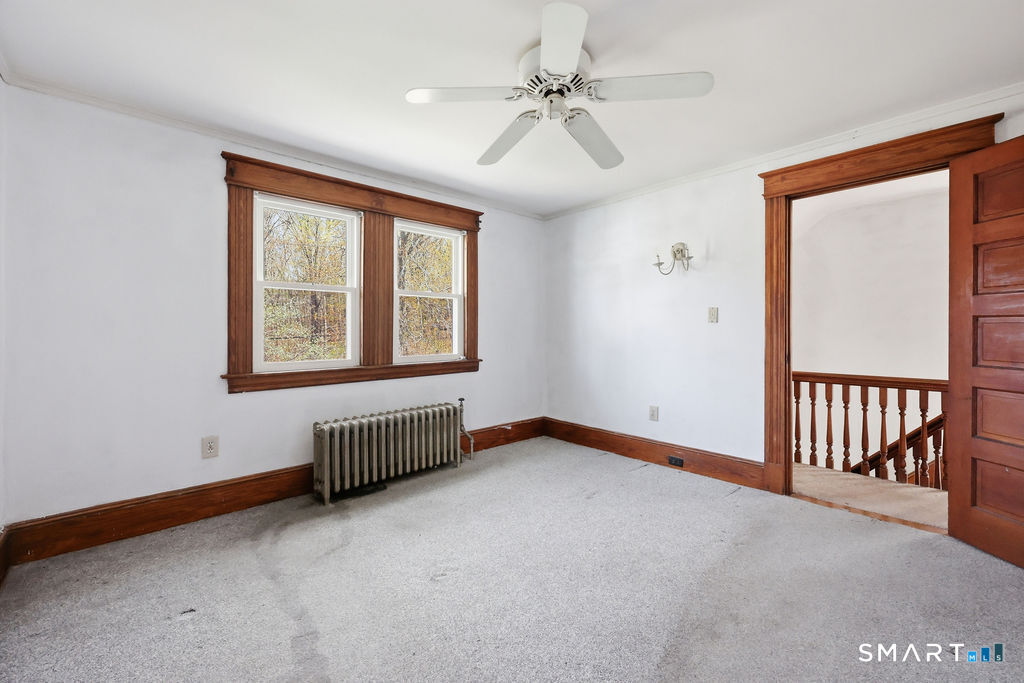 30 Old Wolcott Road Bristol CT 06010