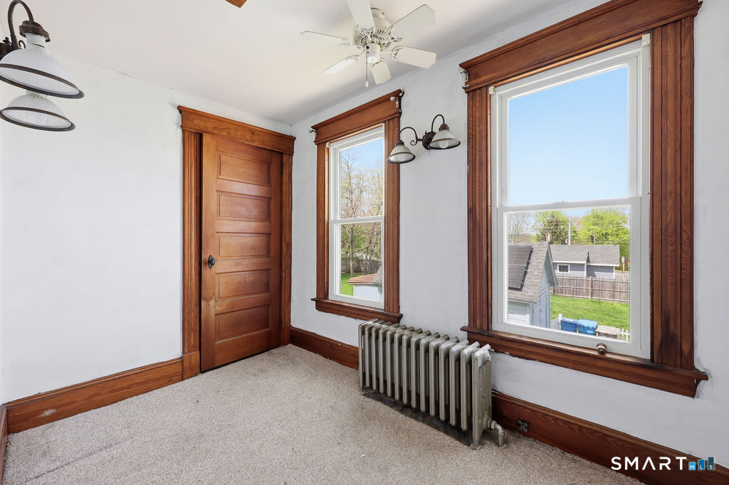 30 Old Wolcott Road Bristol CT 06010