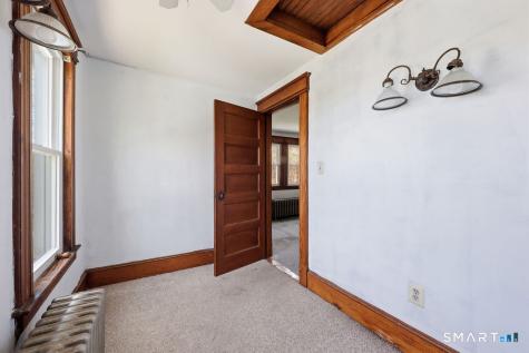 30 Old Wolcott Road Bristol CT 06010
