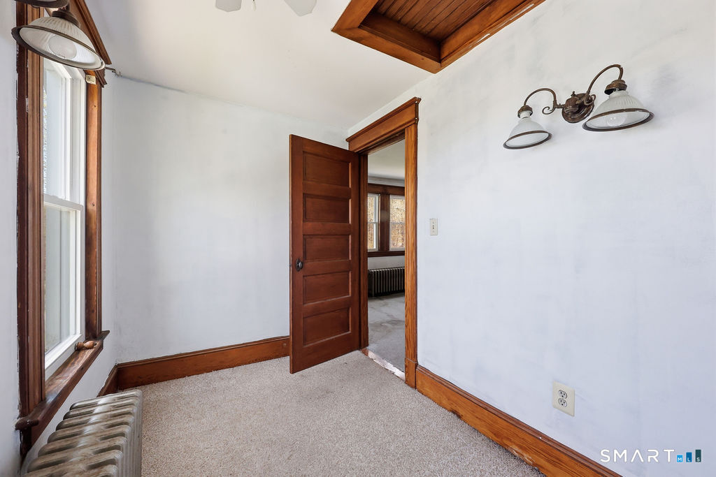 30 Old Wolcott Road Bristol CT 06010