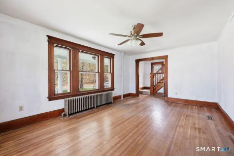 30 Old Wolcott Road Bristol CT 06010