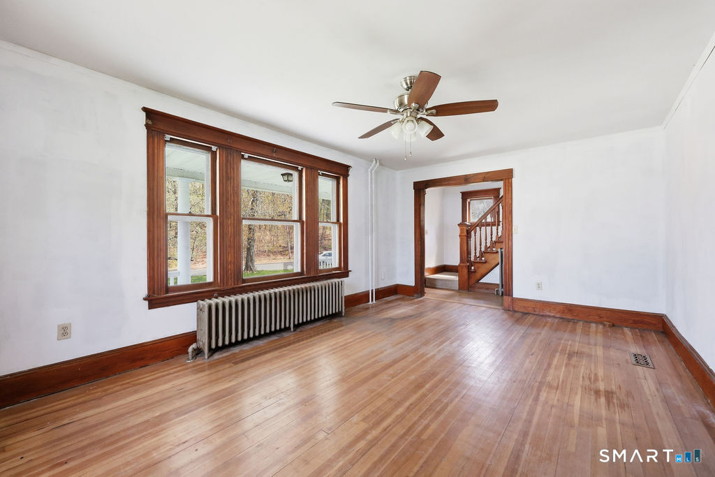 30 Old Wolcott Road Bristol CT 06010