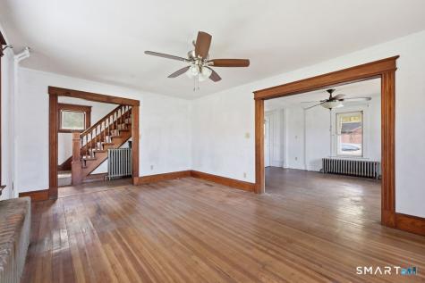 30 Old Wolcott Road Bristol CT 06010