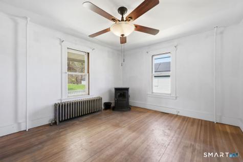30 Old Wolcott Road Bristol CT 06010