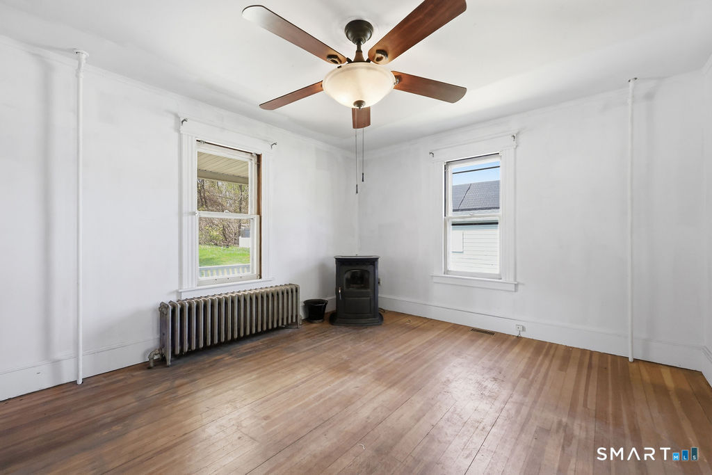 30 Old Wolcott Road Bristol CT 06010