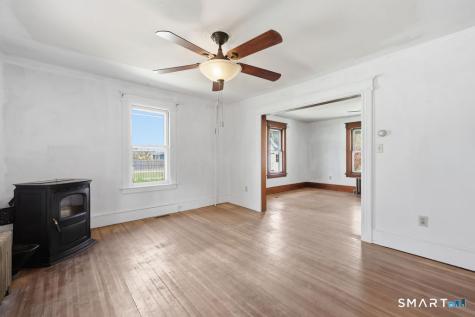30 Old Wolcott Road Bristol CT 06010