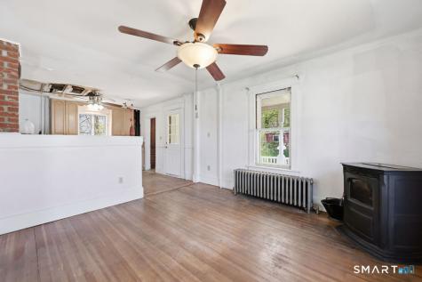 30 Old Wolcott Road Bristol CT 06010