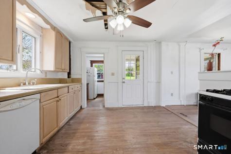 30 Old Wolcott Road Bristol CT 06010