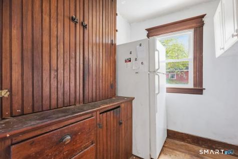 30 Old Wolcott Road Bristol CT 06010