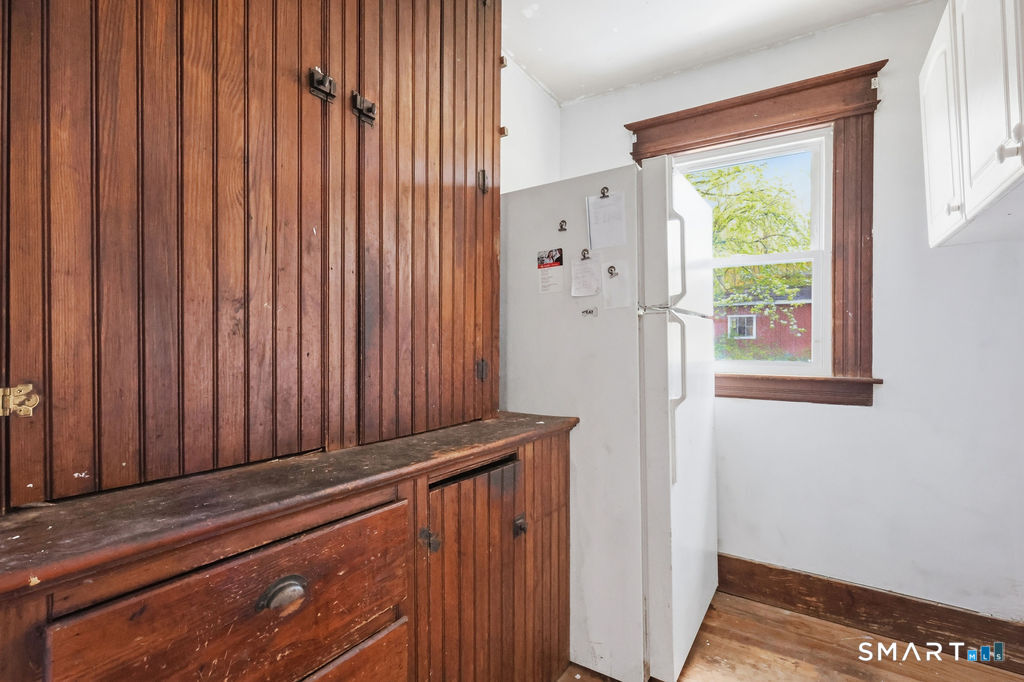 30 Old Wolcott Road Bristol CT 06010