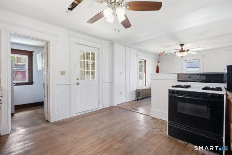 30 Old Wolcott Road Bristol CT 06010
