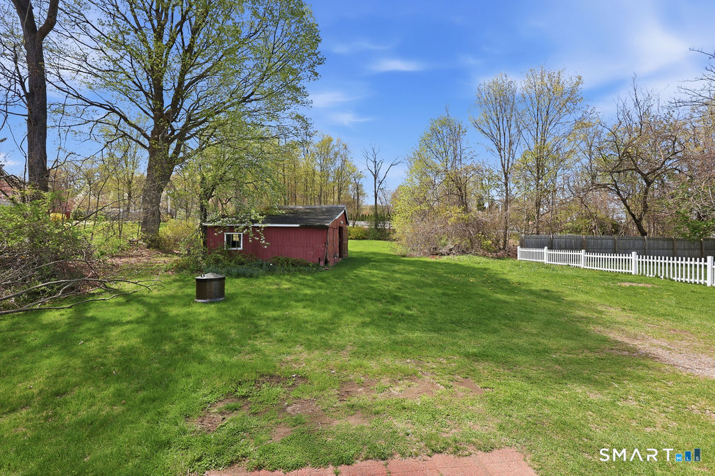 30 Old Wolcott Road Bristol CT 06010