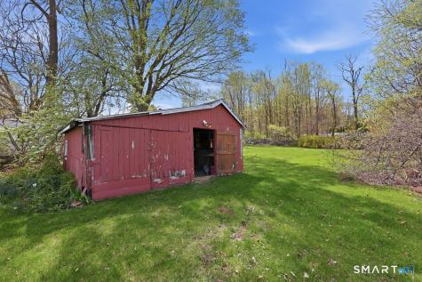 30 Old Wolcott Road Bristol CT 06010