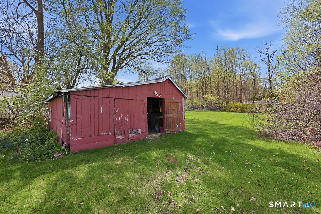 30 Old Wolcott Road Bristol CT 06010