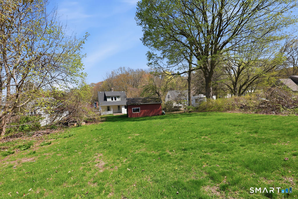 30 Old Wolcott Road Bristol CT 06010