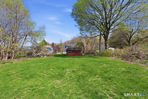 30 Old Wolcott Road Bristol CT 06010