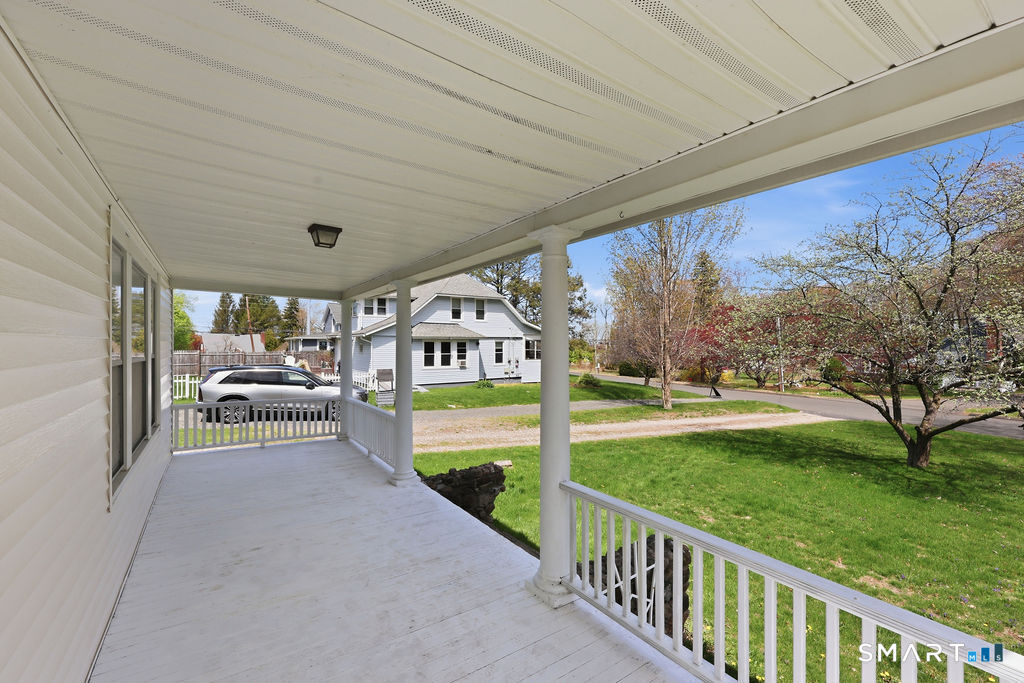 30 Old Wolcott Road Bristol CT 06010