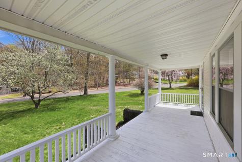 30 Old Wolcott Road Bristol CT 06010