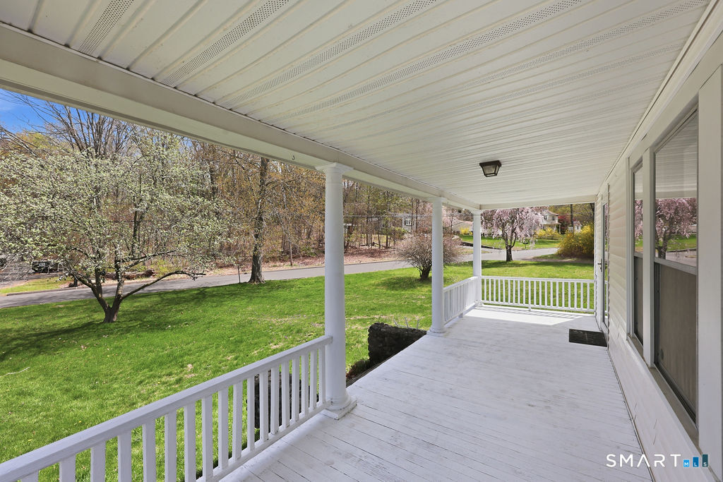 30 Old Wolcott Road Bristol CT 06010