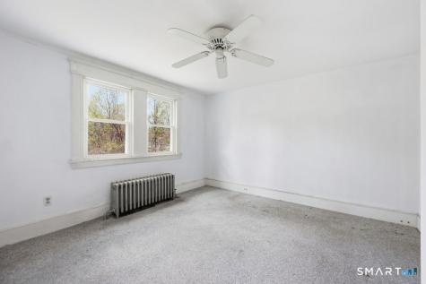 30 Old Wolcott Road Bristol CT 06010