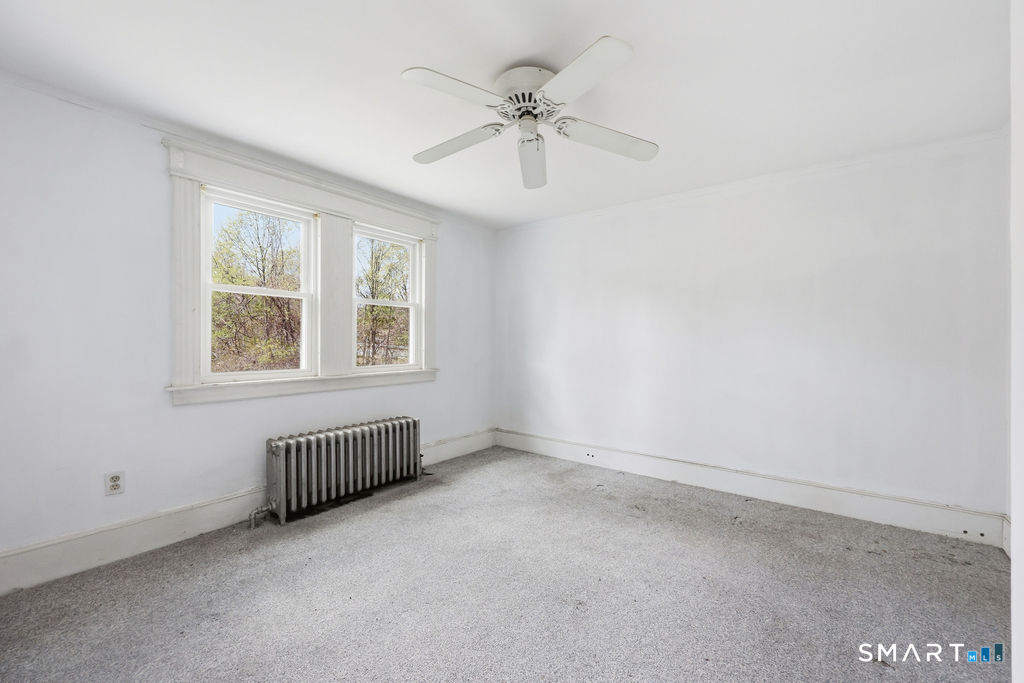 30 Old Wolcott Road Bristol CT 06010