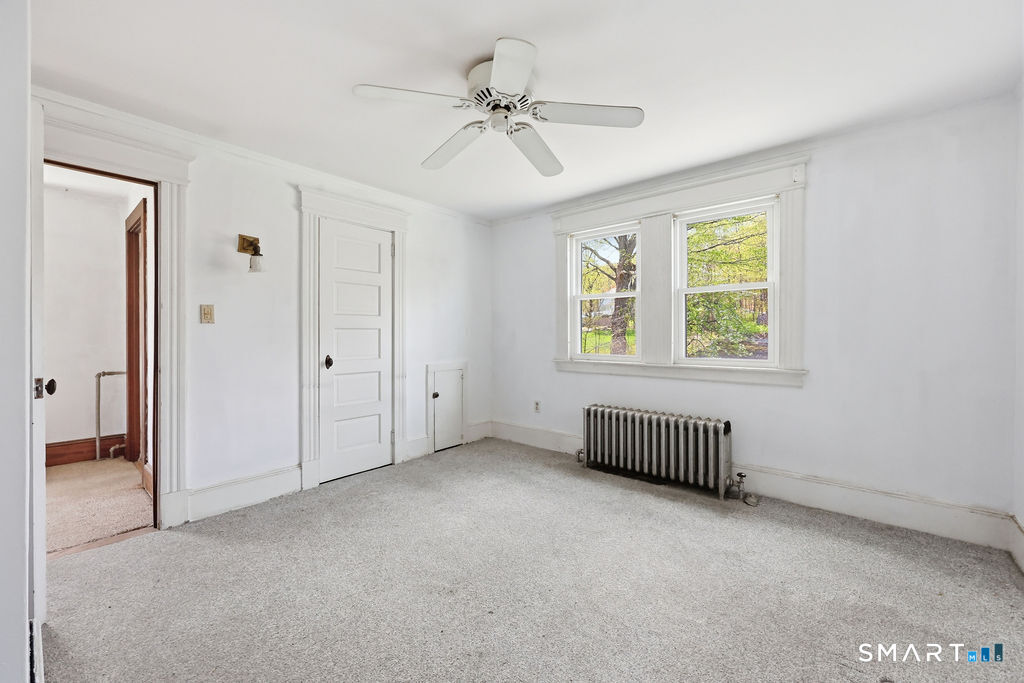 30 Old Wolcott Road Bristol CT 06010