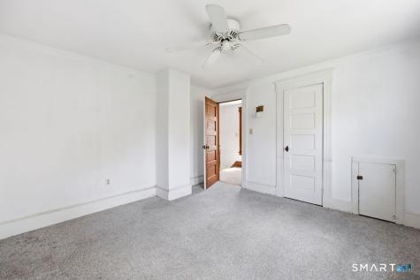 30 Old Wolcott Road Bristol CT 06010