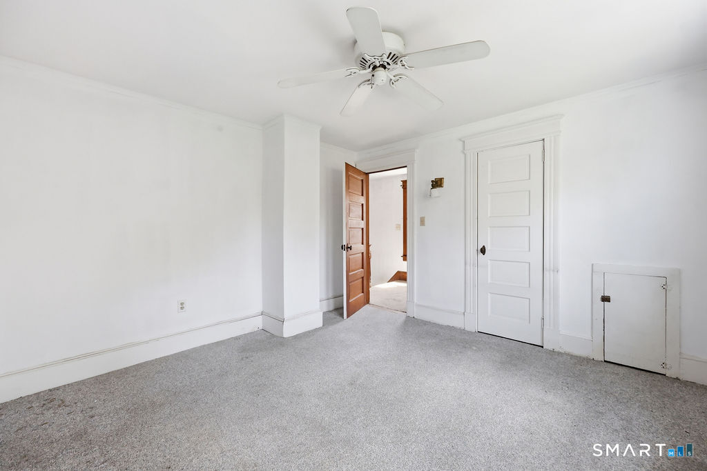 30 Old Wolcott Road Bristol CT 06010