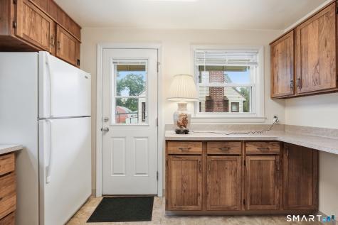 120 White Street Manchester CT 06042