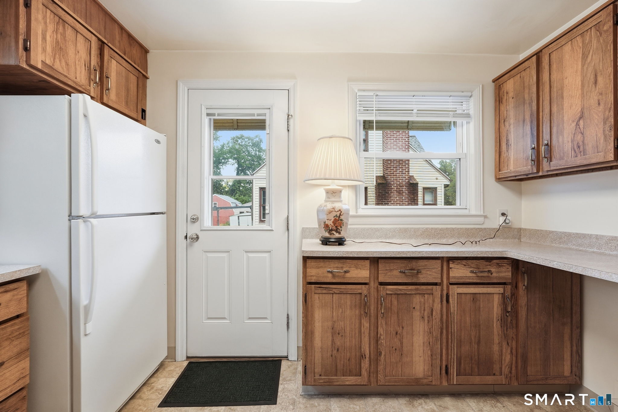 120 White Street Manchester CT 06042