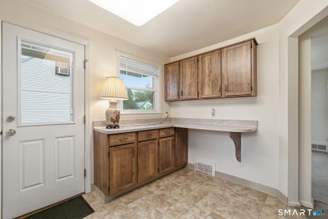 120 White Street Manchester CT 06042